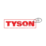 Tyson